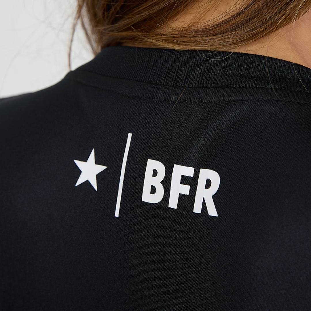 BRZ-BOT-RENASCER -1-